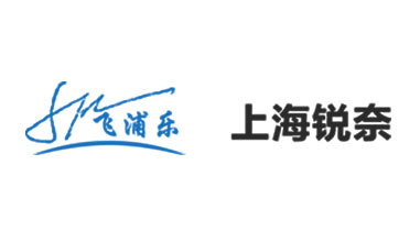 上海点金会电投机电科技有限公司